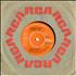 Dr. Buzzard's Original Savannah Band Cherchez La Femme 7