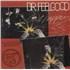 Dr Feelgood As It Happens + 7