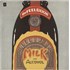 Dr Feelgood Milk And Alcohol - Brown - Striped Sleeve 7