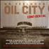 Dr Feelgood Oil City Confidential CD album UK DRFCDOI493497