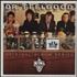 Dr Feelgood Original Album Series 5-CD set UK DRF5COR673536