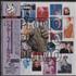 Dr Feelgood Primo CD album Japanese DRFCDPR715807