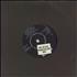 Dr Feelgood Sneakin' Suspicion - Promo 7