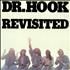 Dr Hook Revisited vinyl LP US DHKLPRE439176