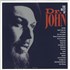 Dr John The Best Of Dr. John vinyl LP UK DRJLPTH874655