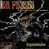 Dr Phibes & The House Of Wax Equations Hypnotwister 12