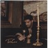 Drake Take Care - Sealed 2-LP vinyl set UK 