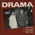 Drama (80s) Don't Do It (Special 12