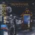 Dream Theater Awake + bonus 3