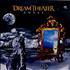 Dream Theater Awake + bonus disc CD album Japanese DRTCDAW225959
