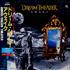 Dream Theater Awake - plus bonus 3