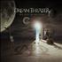 Dream Theater Black Clouds & Silver Linings CD album UK DRTCDBL470305