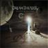 Dream Theater Black Clouds & Silver Linings 2-LP vinyl set UK DRT2LBL478486