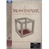 Dream Theater Breaking The Fourth Wall DVD Japanese DRTDDBR821569
