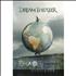 Dream Theater Chaos In Motion 2007 - 2008 DVD UK DRTDDCH447593