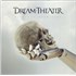 Dream Theater Distance Over Time - 180gm Magenta Vinyl + CD 2-LP vinyl set UK DRT2LDI809030