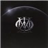 Dream Theater Dream Theater - 180g Vinyl 2-LP vinyl set UK DRT2LDR873481