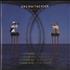 Dream Theater Falling Into Infinity CD album US DRTCDFA124724