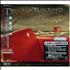 Dream Theater Greatest Hit [...And 21 Other Pretty Cool Songs] 2-CD album set Japanese DRT2CGR428041