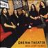 Dream Theater Hollow Years CD single German DRTC5HO109056