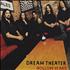 Dream Theater Hollow Years CD single Japanese DRTC5HO99530
