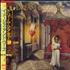 Dream Theater Images & Words CD album Japanese DRTCDIM154770