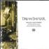 Dream Theater Images and Words 15th Anniversary Performance CD album UK DRTCDIM619121