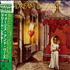 Dream Theater Images And Words CD album Japanese DRTCDIM94587