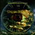 Dream Theater Lie + Images & Words Booklet 12