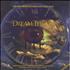 Dream Theater Lie + Poster 12