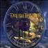 Dream Theater Lie CD single US DRTC5LI51233