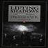 Dream Theater Lifting Shadows: The Authorized Biography of Dream Theater book UK DRTBKLI642028