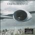 Dream Theater Live At Luna Park - Sealed DVD UK DRTDDLI636822