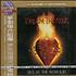 Dream Theater Live At The Marquee CD album Taiwanese DRTCDLI270392