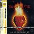 Dream Theater Live At The Marquee CD album Taiwanese DRTCDLI275768