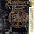 Dream Theater Live Scenes From New York 3-CD set Taiwanese DRT3CLI275789