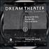 Dream Theater Metal Sampler CD single US DRTC5ME100619
