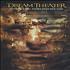 Dream Theater Metropolis 2000: Scenes From New York video UK DRTVIME181832