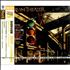 Dream Theater Systematic Chaos 2-disc CD/DVD set Taiwanese DRT2DSY421920