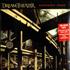 Dream Theater Systematic Chaos 2-LP vinyl set US DRT2LSY494844