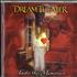 Dream Theater Taste Of Memories CD album UK DRTCDTA619110