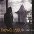 Dream Theater The Silent Man CD single German DRTC5TH39699