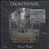 Dream Theater Train Of Thought - Sealed Promo CD album US DRTCDTR440816