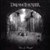 Dream Theater Train Of Thought CD album Japanese DRTCDTR254995
