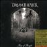 Dream Theater Train Of Thought 2-CD album set Korean DRT2CTR288409