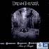 Dream Theater Train Of Thought CD album Thailand DRTCDTR344223