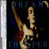 Dream Theater When Dream And Day Unite CD album Japanese DRTCDWH347979