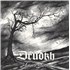 Drudkh Autumn Aurora LP FRANCE 2SWLPAU868050