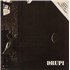 Drupi Drupi vinyl LP Italian 247LPDR875463