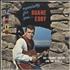 Duane Eddy Especially For You - 1st - shrink vinyl LP US DUALPES708240